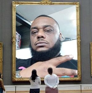 Meet your Posher, Demond